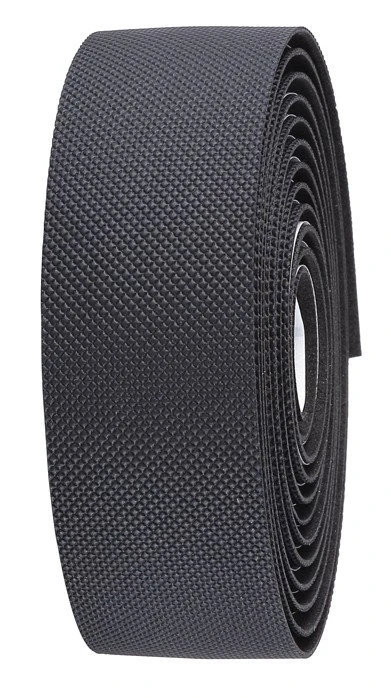 1. Ghidolina BBB BHT-14 FlexRibbon gel neagra
