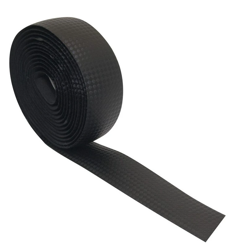 2. Ghidolina Force negru carbon