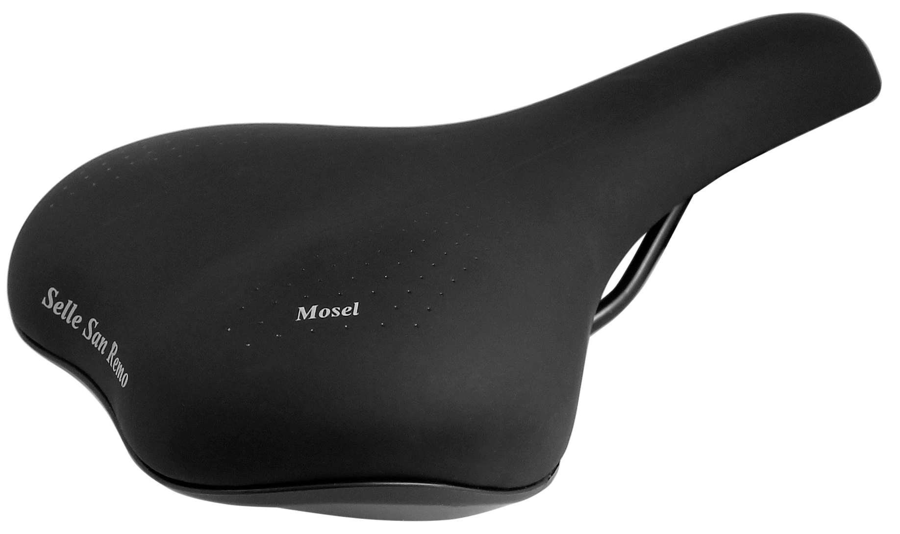1. Sa Selle San Remo Confort Mosel