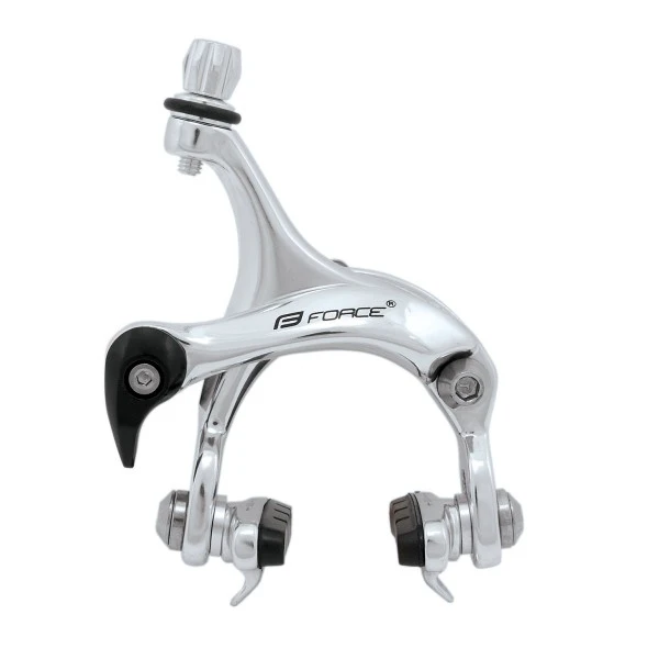 1. Set frane Force Road 39-49 mm