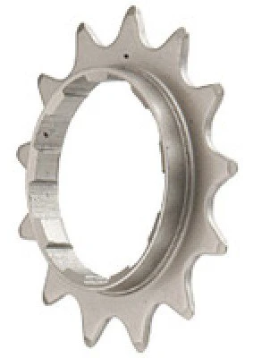 2. Pinion Reverse single speed Ritzel Extra Strong 13T
