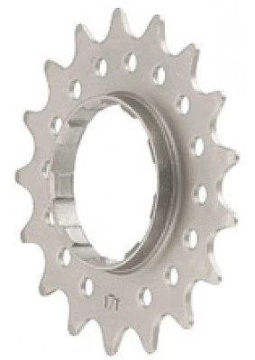 2. Pinion Reverse single speed Ritzel Extra Strong 17T