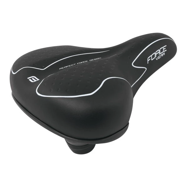 1. Sa Force Vera dame cu elastomer
