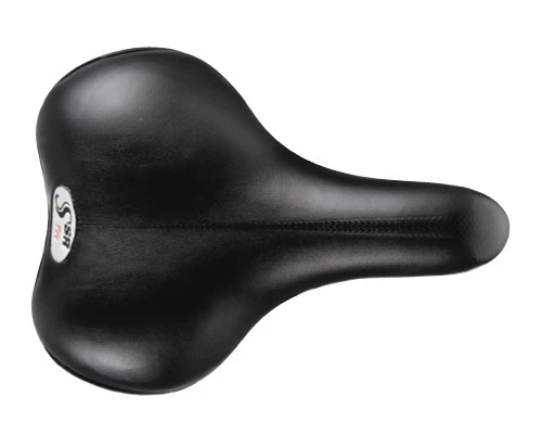 2. Sa Selle San Remo Donau 3210 ambalat