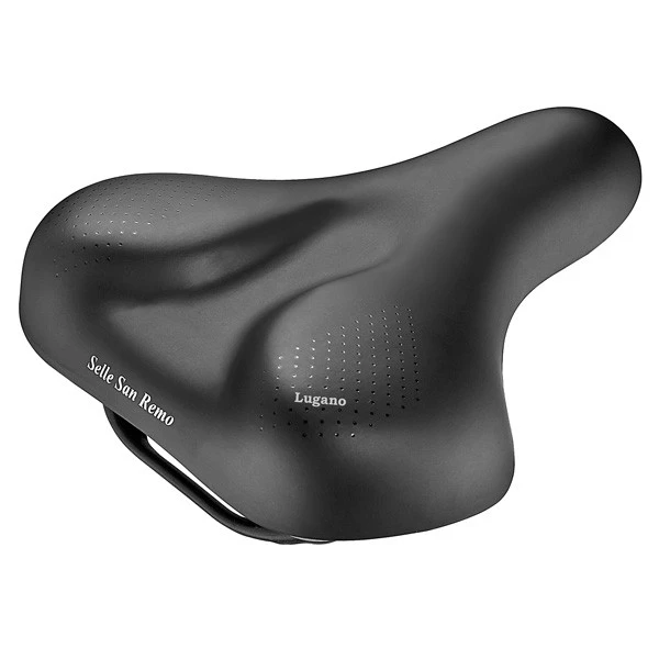 1. Sa Selle San Remo Lugano neagra AM