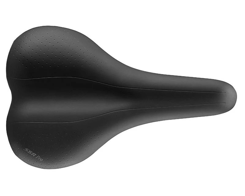 2. Sa Selle San Remo SSR-3143 Taunus AM