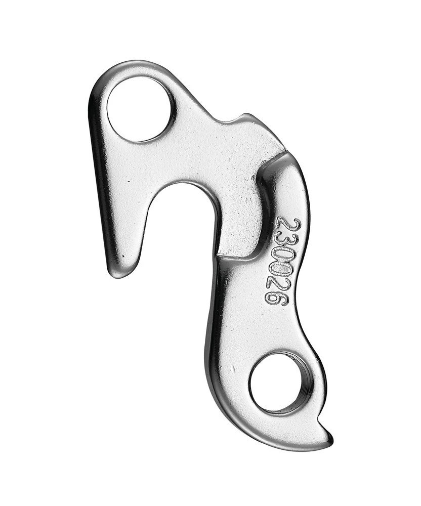 1. Ureche cadru Union GH-068