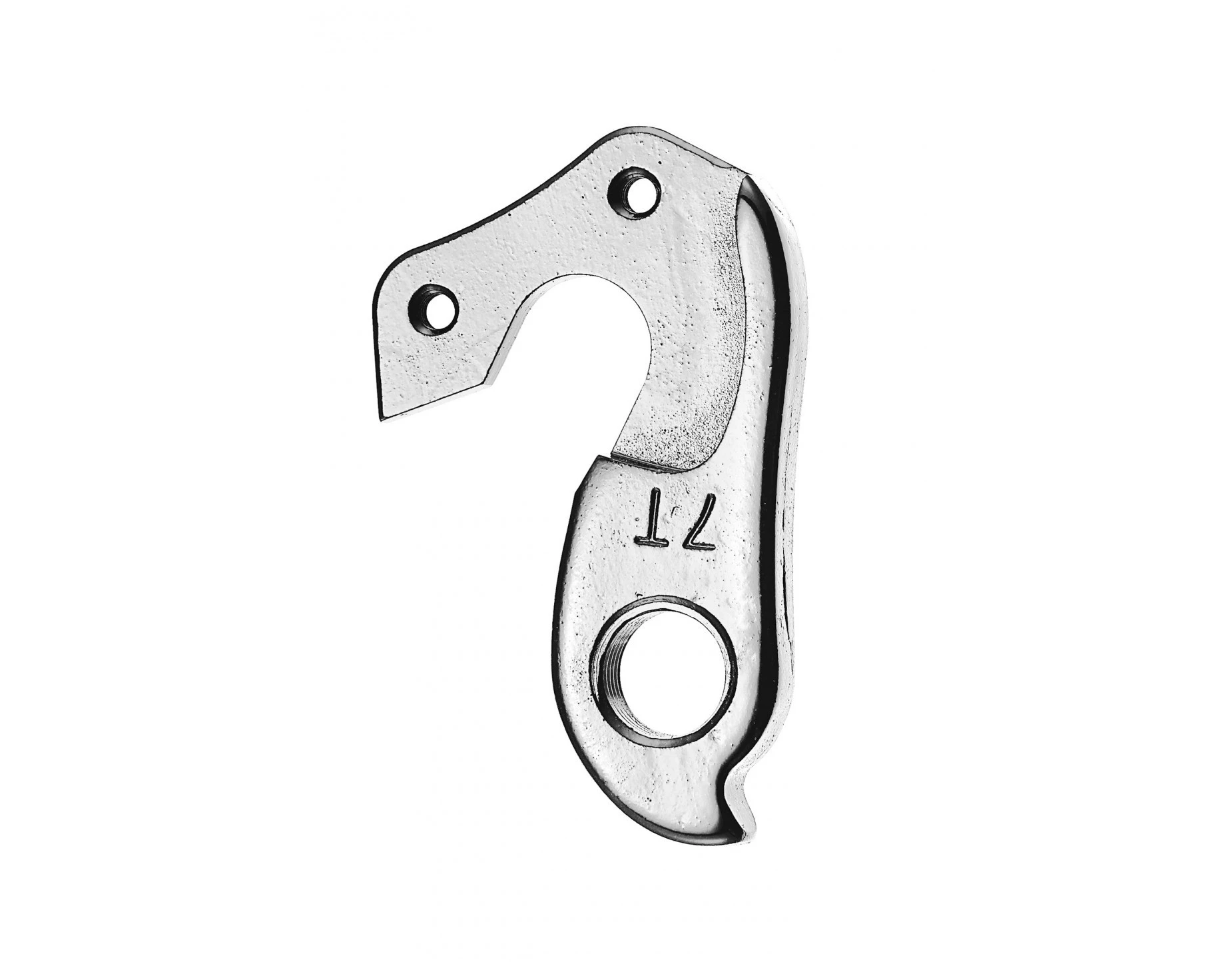 2. Ureche cadru Union GH-166