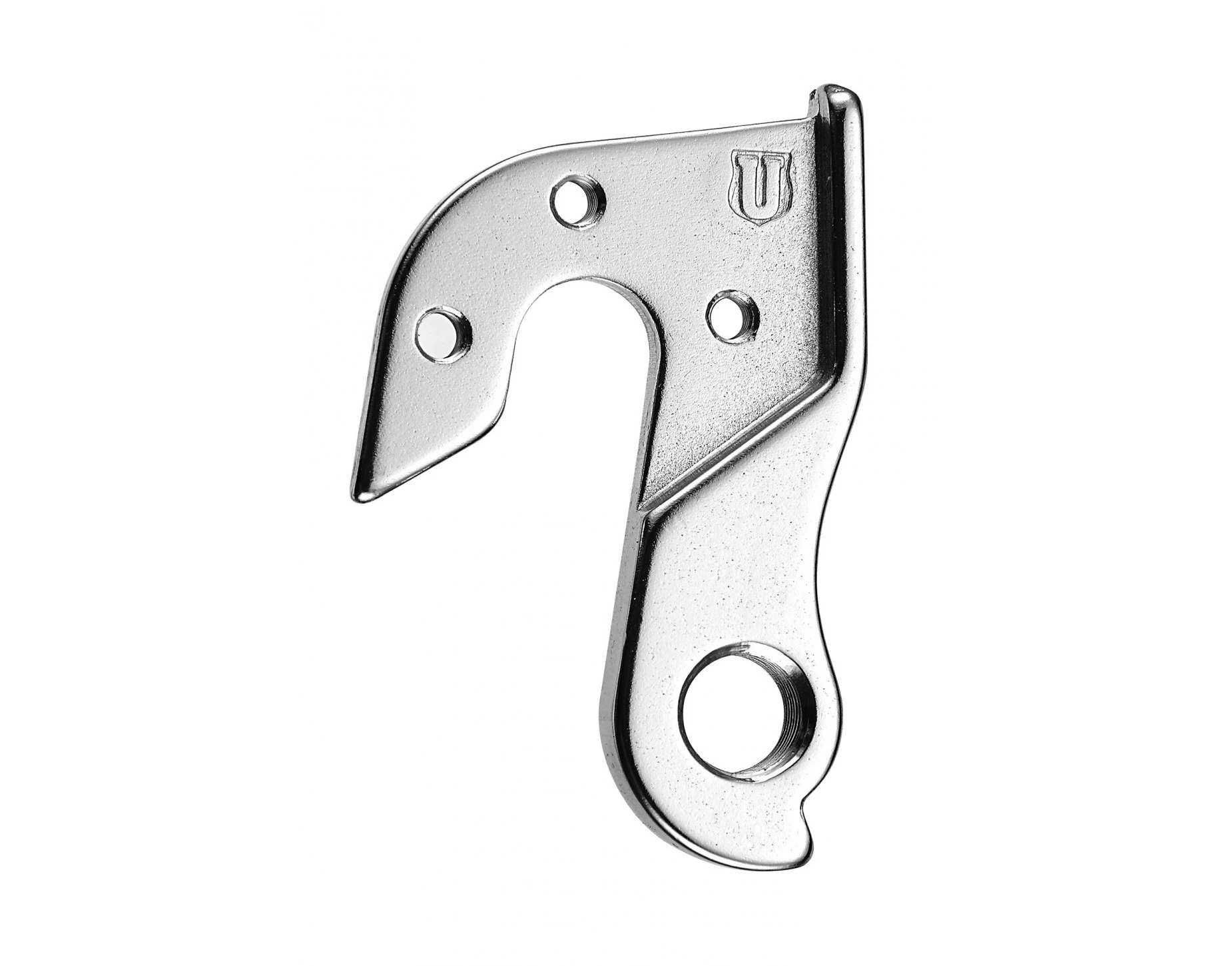 1. Ureche cadru Union GH-168