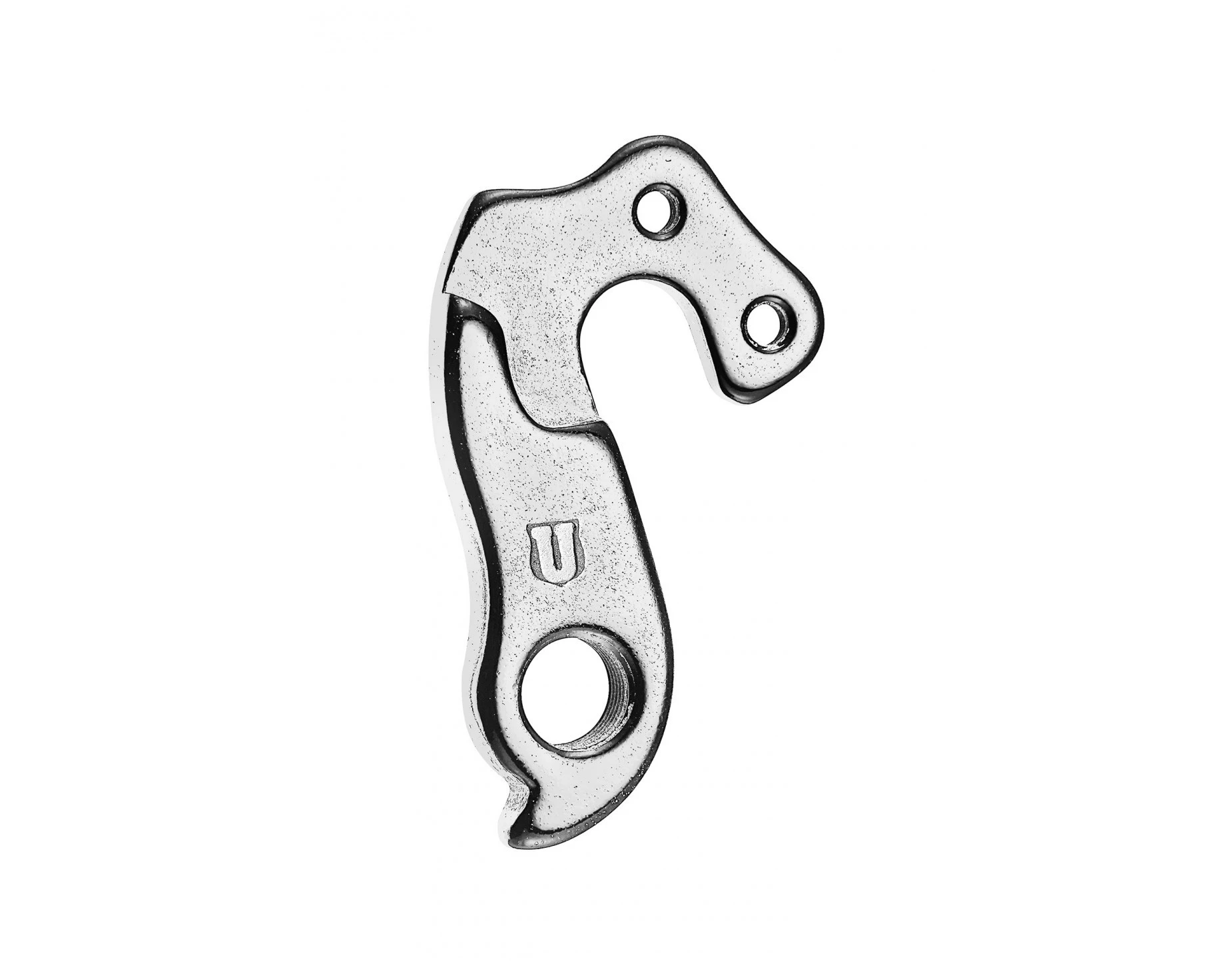 2. Ureche cadru Union GH-170