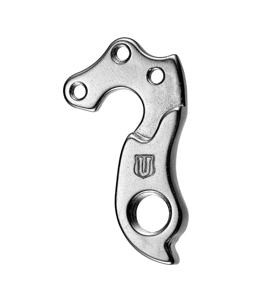 2. Ureche cadru Union GH-180