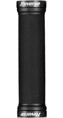 1. Mansoane Reverse Classic negre 130/28mm