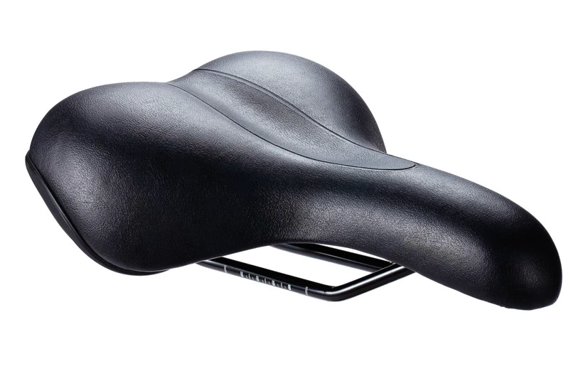 2. Sa BBB BSD-56 BaseShape Relaxed neagra