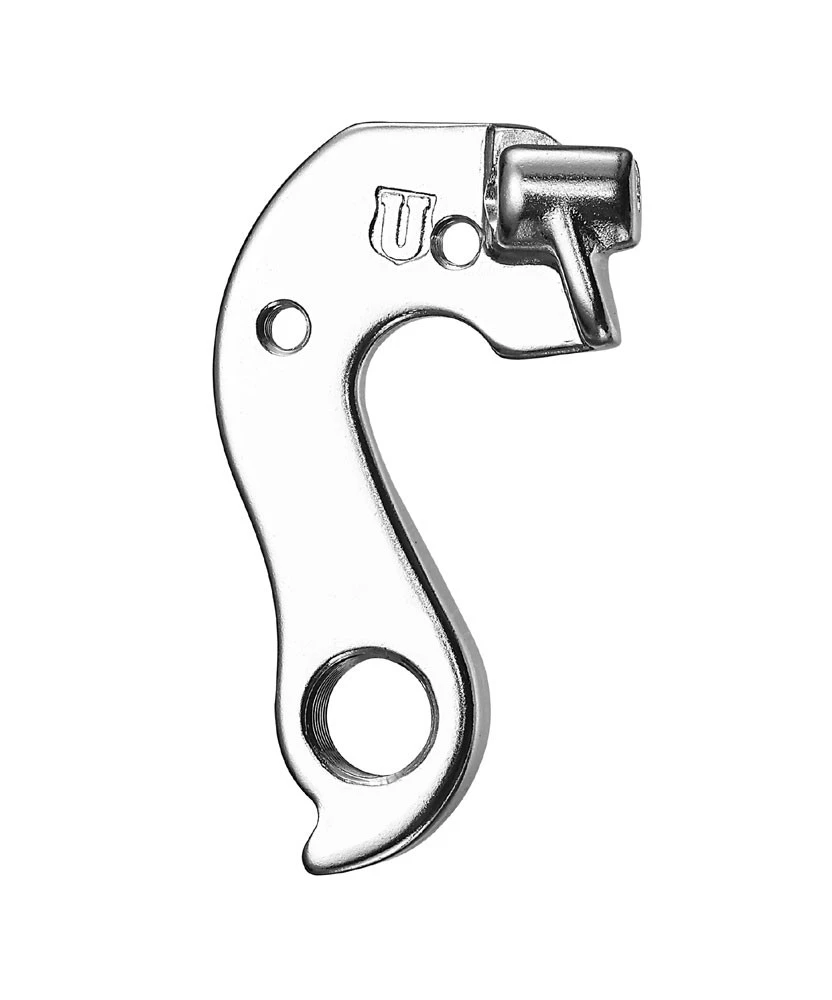 2. Ureche cadru Union GH-201