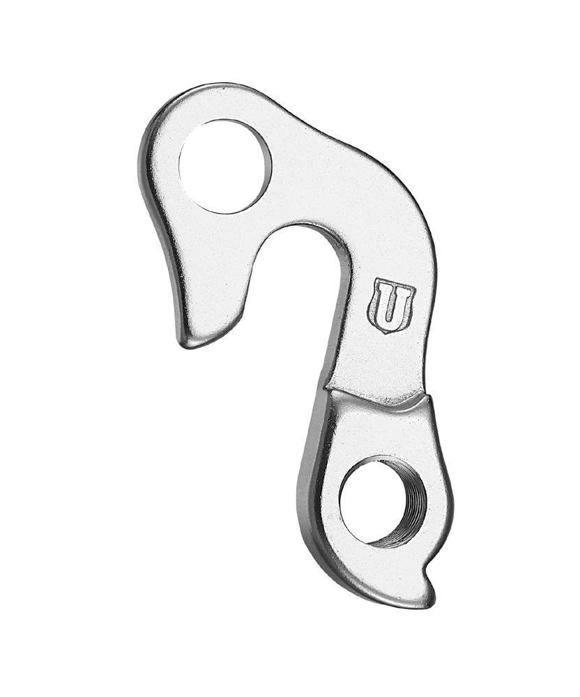 2. Ureche cadru Union GH-205