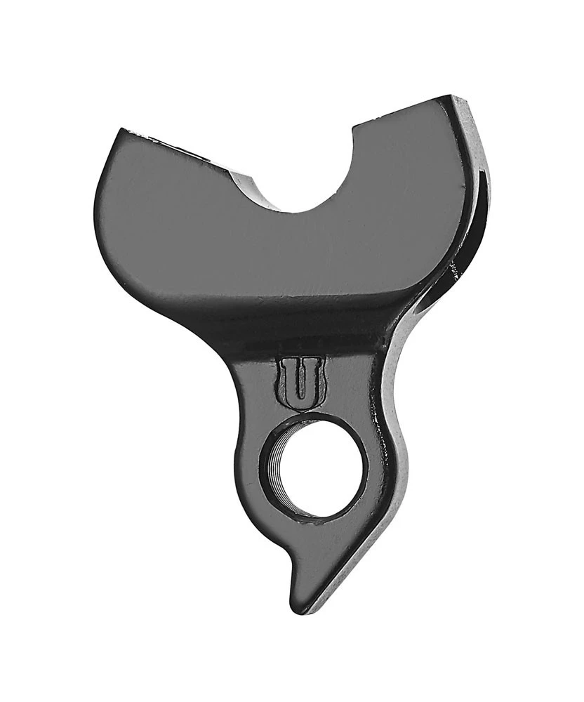 1. Ureche cadru Union GH-206