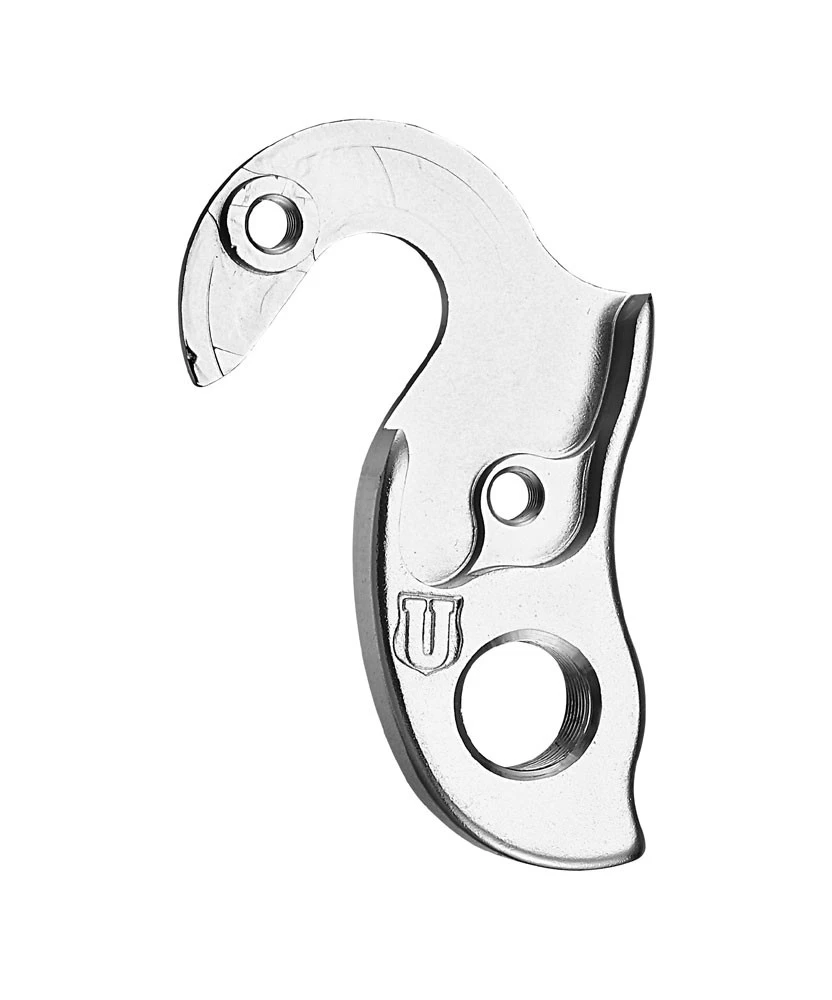 1. Ureche cadru Union GH-208