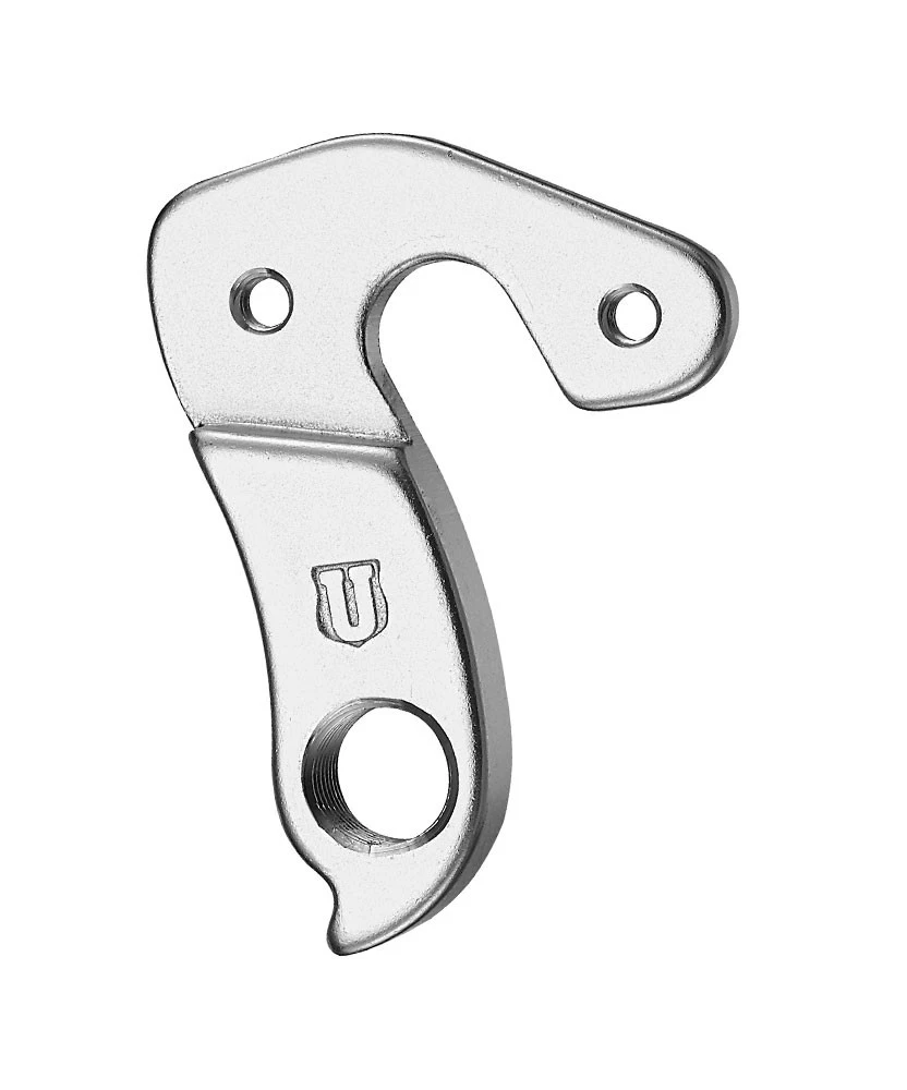 1. Ureche cadru Union GH-210