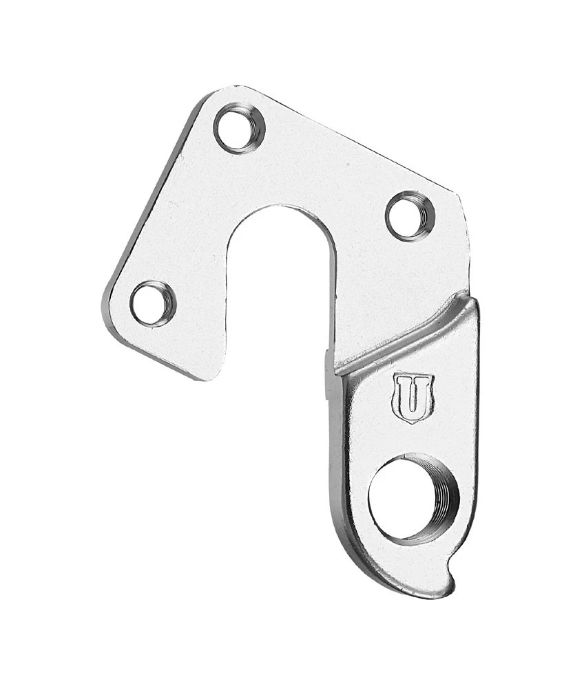 1. Ureche cadru Union GH-213
