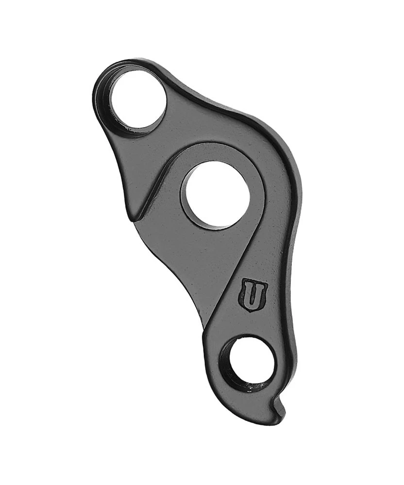 2. Ureche cadru Union GH-215