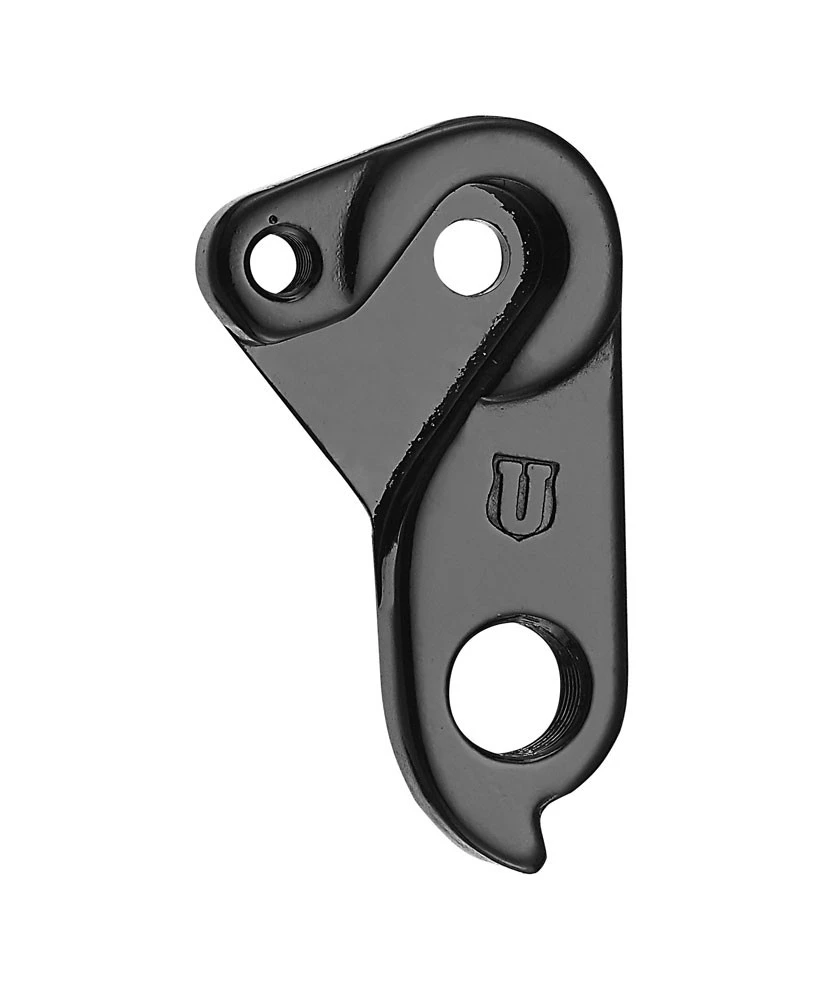 1. Ureche cadru Union GH-217