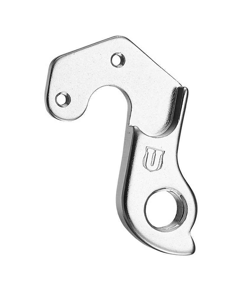 1. Ureche cadru Union GH-226