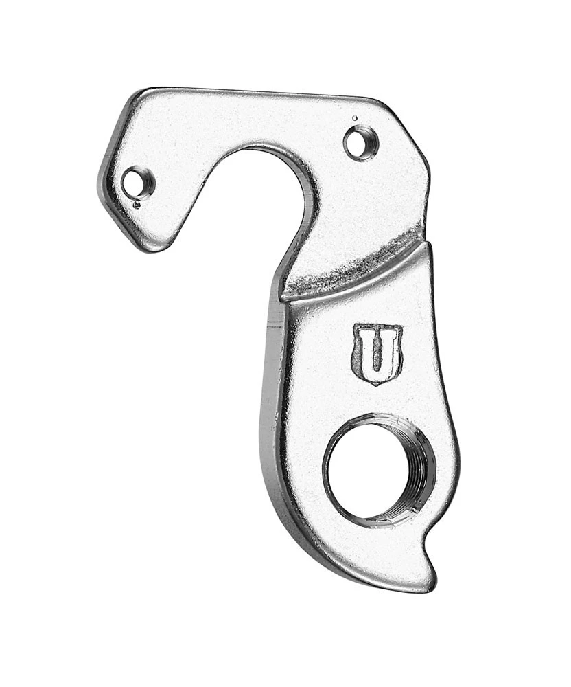 2. Ureche cadru Union GH-230