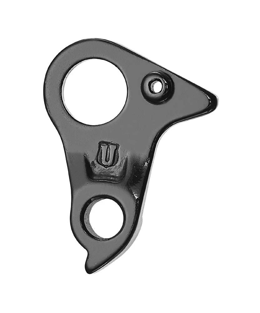 1. Ureche cadru Union GH-232