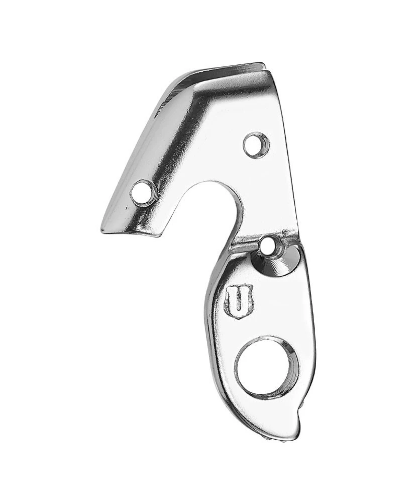 1. Ureche cadru Union GH-234