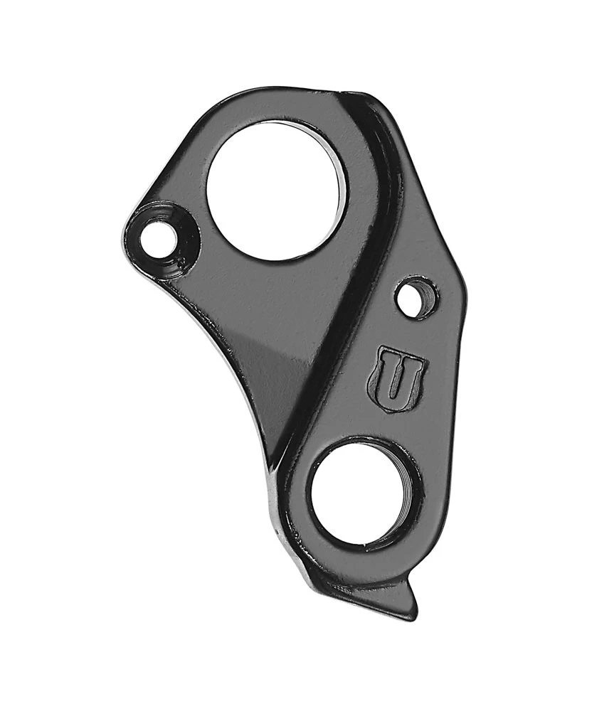 1. Ureche cadru Union GH-235