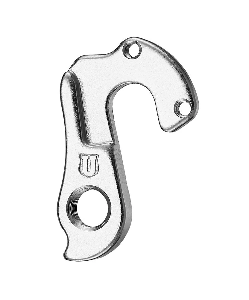2. Ureche cadru Union GH-243