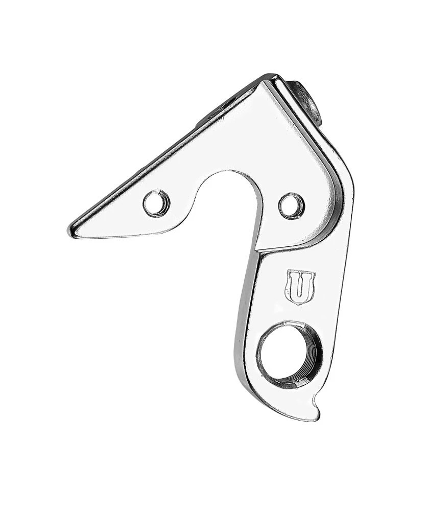 1. Ureche cadru Union GH-248