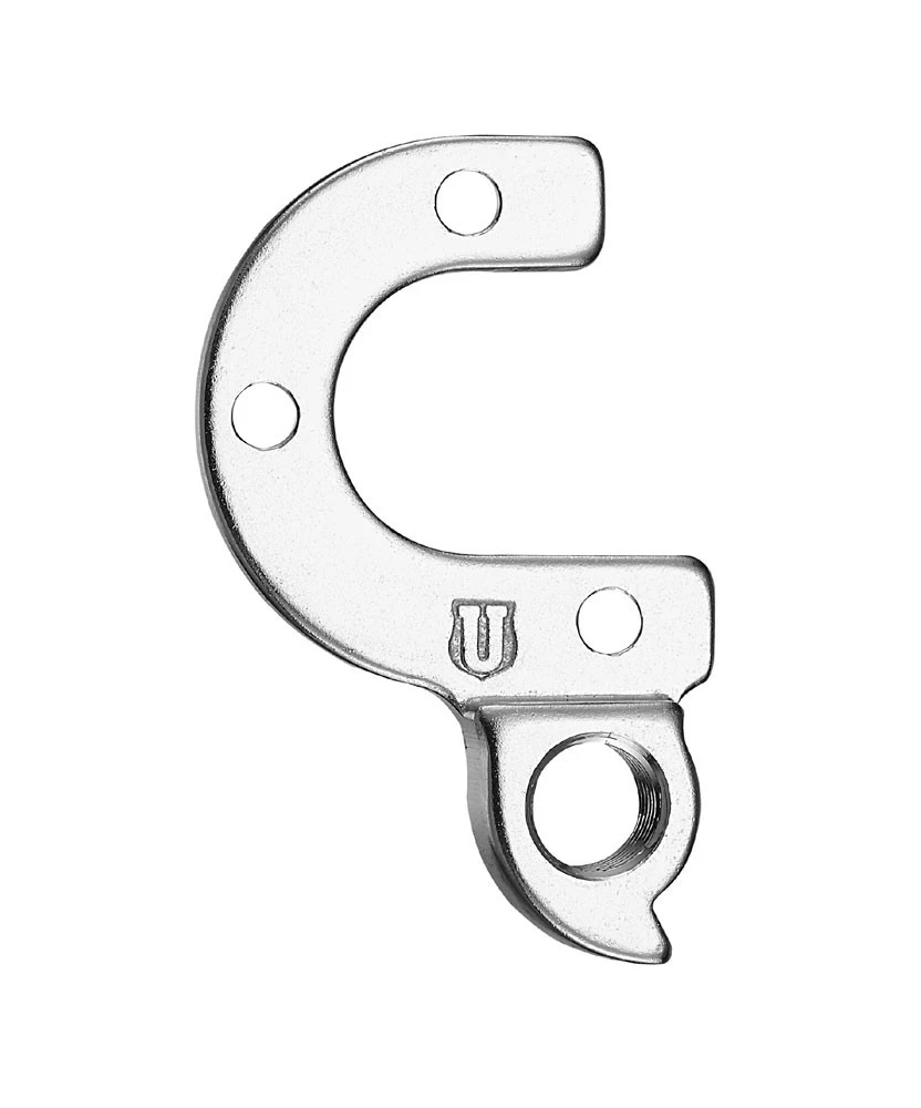 1. Ureche cadru Union GH-253