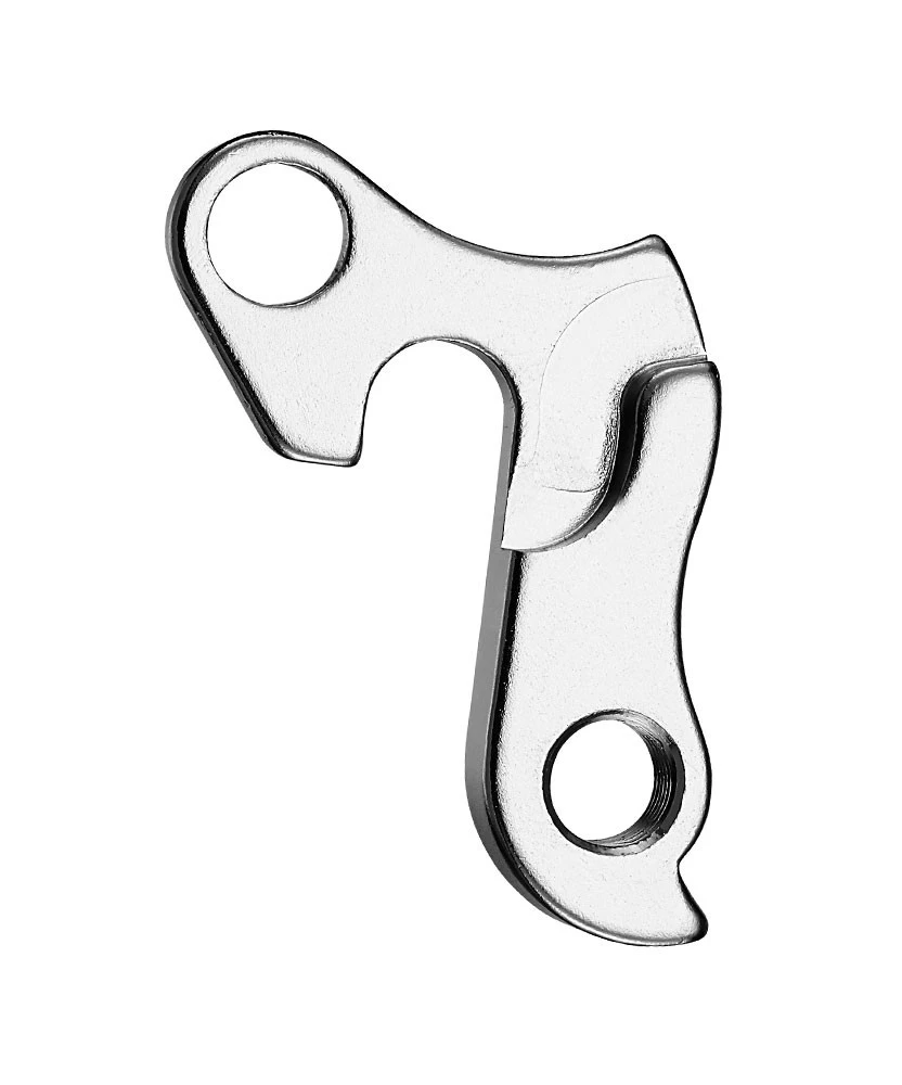 1. Ureche cadru Union GH-255