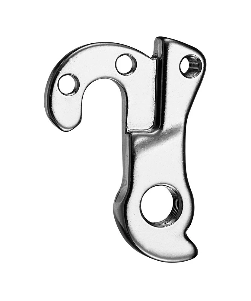 1. Ureche cadru Union GH-259