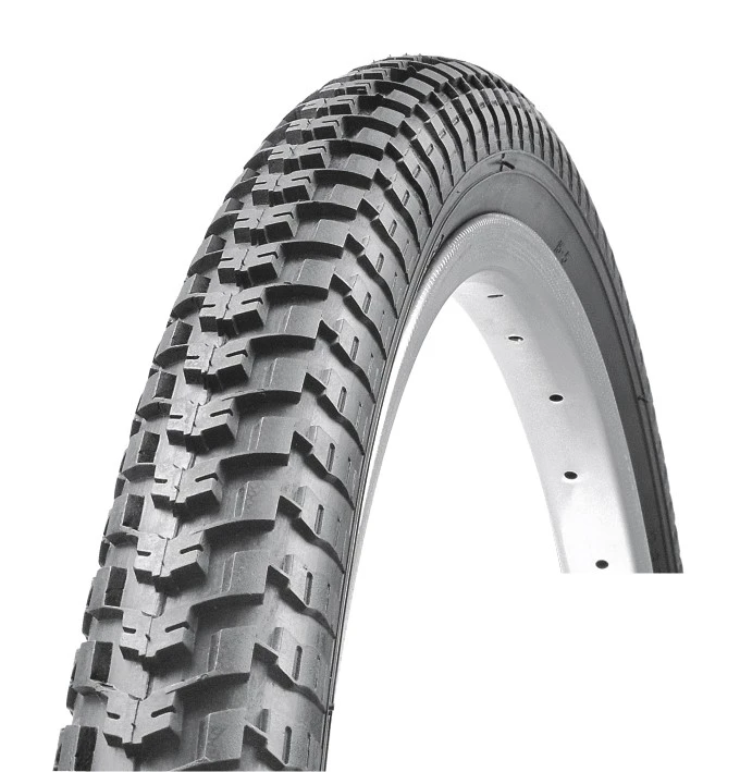 1. Anvelopa Ralson R-4125 Viper 26x2.125 (57-559)