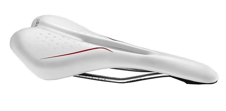 1. Sa Selle San Remo Poggio 290x135 mm alba