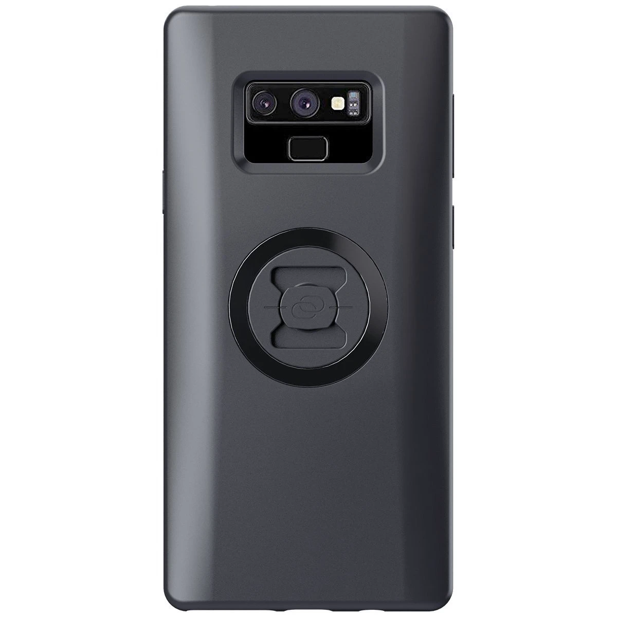 2. Carcasa functionala SP Connect Samsung S9/S8