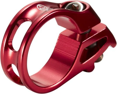 1. Colier Schimbator Reverse pentru SRAM Rosu