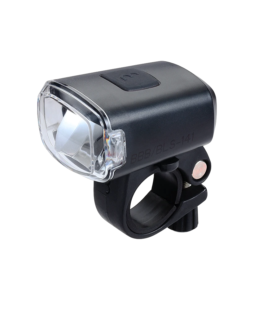 1. Far BBB BLS-141 STUD USB Li-Po reincarcabil