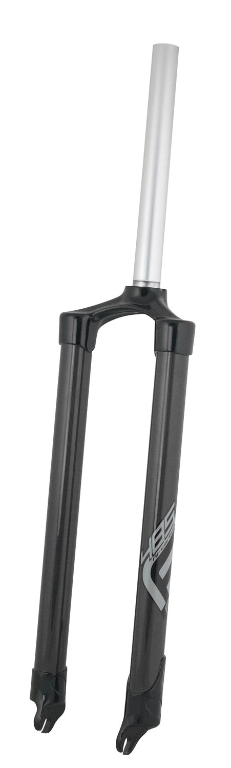 1. Furca Force MTB 29 1.1/8 485 mm carbon