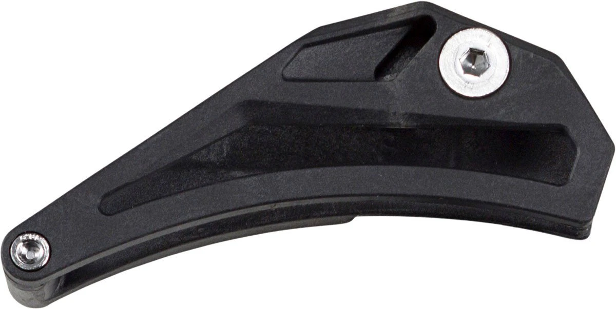 1. Ghidaj superior pentru Reverse X1