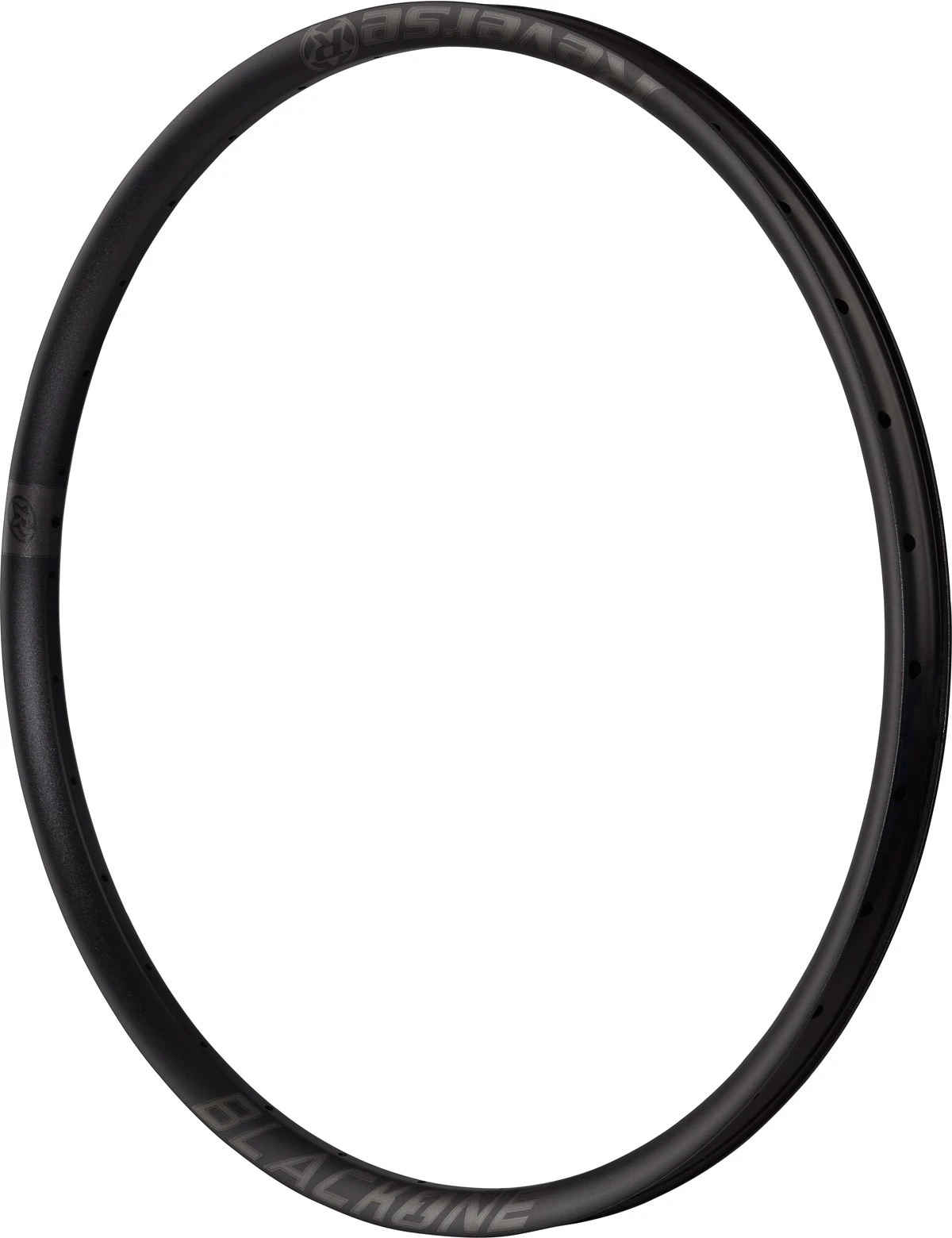 1. Janta Reverse Black One 29 Black/Stealth