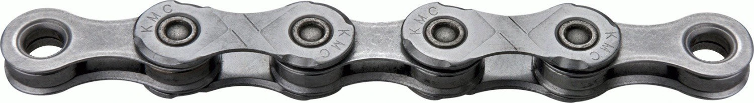 1. Lant KMC X12 EPT 12 Viteze 126 Zale