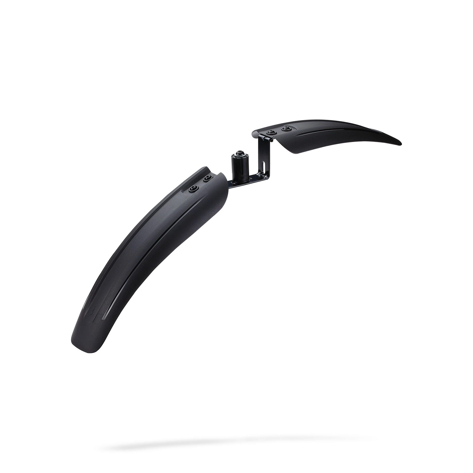 1. Aparatoare fata BBB HighProtector BFD-15F 24/26