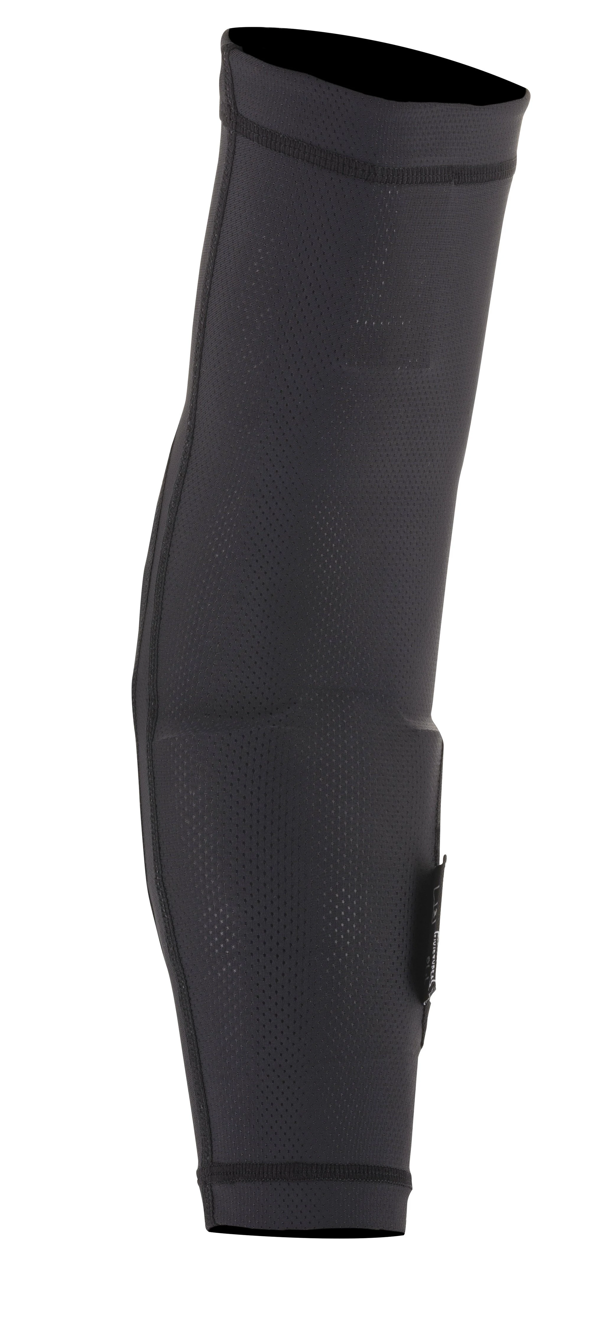 3. Protectii cot Alpinestars Paragon Lite Elbow Protector Negru