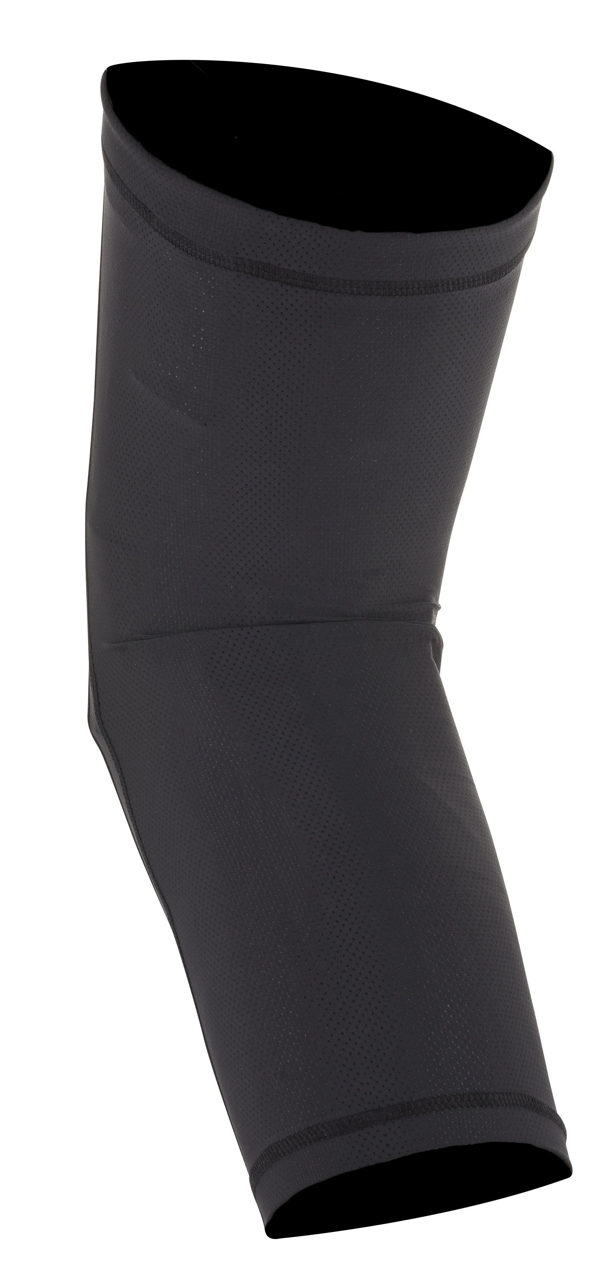 3. Protectii genunchi Alpinestars Paragon Lite Knee Protector Negru