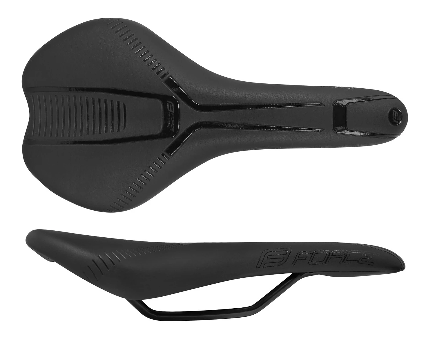 2. Sa Force Drig Sport Negru