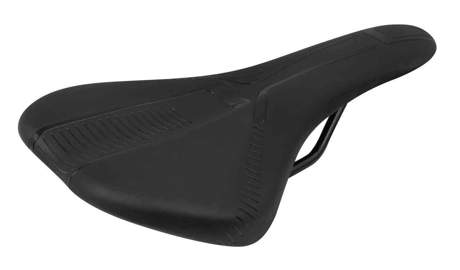 3. Sa Force Drig Sport Negru