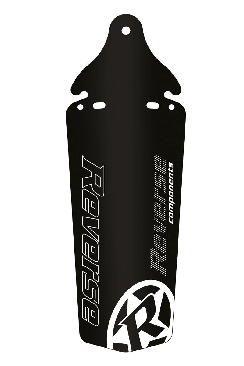 2. Aparatoare Reverse Ass Saver neagra